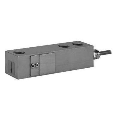Датчик силы при резке - 3410 - VPG Transducers - Vishay Precision Group - балочного типа / аналоговый / для взвешивания