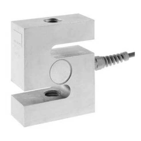 Датчик силы растяжение  сжатие - 619 - VPG Transducers - Vishay Precision Group - из S / аналоговый / для взвешивания