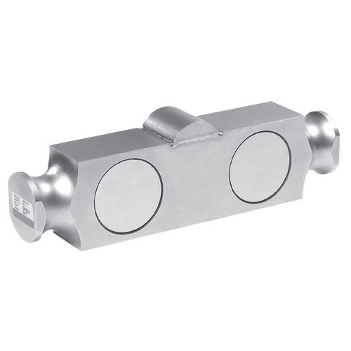 Датчик силы с двойным сдвиговым усилием - 9903 - VPG Transducers - Vishay Precision Group - балочного типа / аналоговый / для бункера