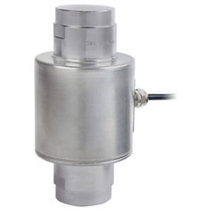 Датчик силы при сжатии - ASC2 - VPG Transducers - Vishay Precision Group - канистра / цифровой / для взвешивания