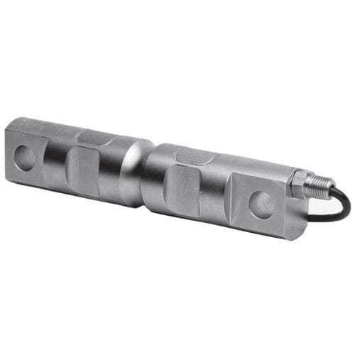 Датчик силы с двойным сдвиговым усилием - 60058 - VPG Transducers - Vishay Precision Group - балочного типа / емкостный / для взвешивания