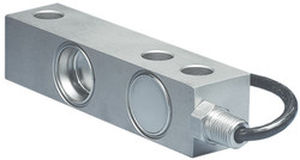 Датчик силы при резке - 65083 - VPG Transducers - Vishay Precision Group - балочного типа / для взвешивания / для бункера