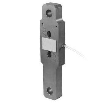 Датчик силы для подъемного крана - 91002 - VPG Transducers - Vishay Precision Group - при резке / балочного типа / IP67