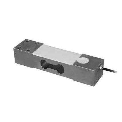 Датчик силы растяжение  сжатие - 92006 - VPG Transducers - Vishay Precision Group - с центральной опорой / для взвешивания / из нержавеющей стали