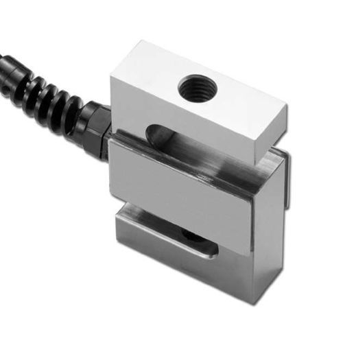 Датчик силы растяжение  сжатие - STC - VPG Transducers - Vishay Precision Group - из S / для бункера / для силоса