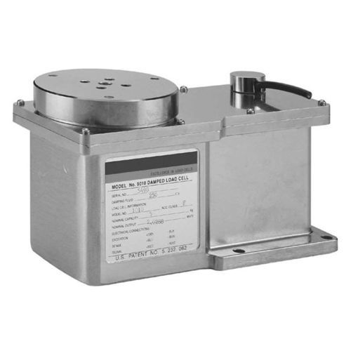 Динамический весовой модуль - 9010 - VPG Transducers - Vishay Precision Group - из нержавеющей стали / для устройства для взвешивания