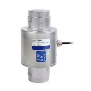 Датчик силы при сжатии - ASC - VPG Transducers - Vishay Precision Group - канистра / цифровой / для взвешивания