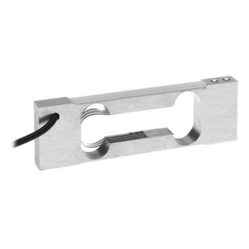 Датчик силы растяжение  сжатие - 1004 - VPG Transducers - Vishay Precision Group - с центральной опорой / высокоточный / сверхточный