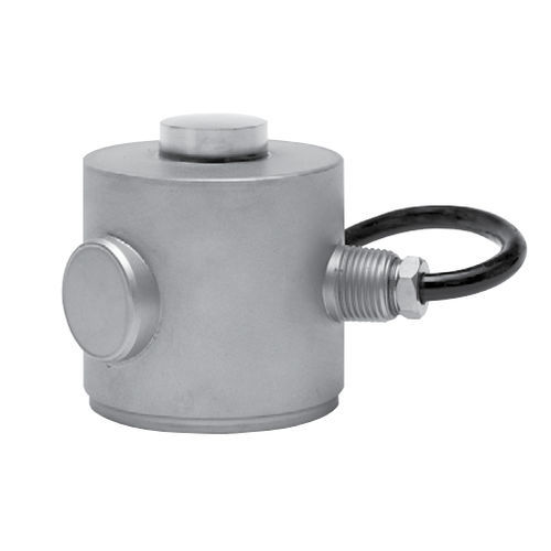 Датчик силы при сжатии - 65088  - VPG Transducers - Vishay Precision Group - канистра / с помощью тензометрического датчика / для взвешивания
