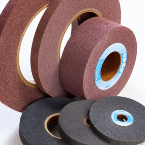 Абразивное колесо - CW602525 series - Extreme Abrasives