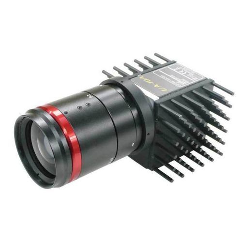 Анализатор однородности освещенности и цветности - UA-10A - Techno Optis Co., Ltd. - для контроля качества / компактный / для контроля