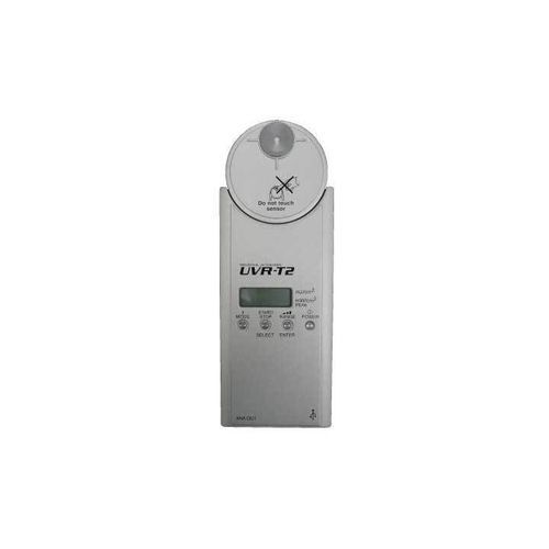 Радиометр УФ - UVR-T2 - Techno Optis Co., Ltd.