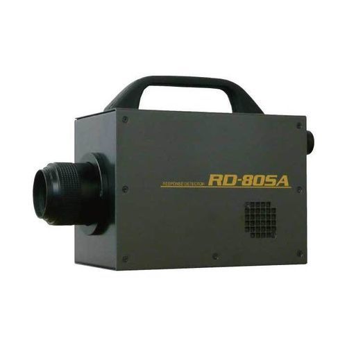 Линейный колориметр - RD-80SA   - Techno Optis Co., Ltd. - для анализа цвета / для источника света / для освещения