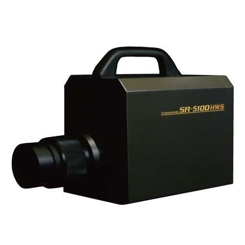 Спектрорадиометр Винты - SR-5100 - Techno Optis Co., Ltd. - высокоточный / для измерений