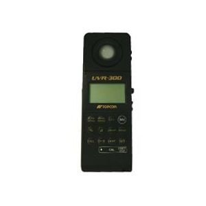 Радиометр УФ - UVR-300 - Topcon Technohouse Corporation