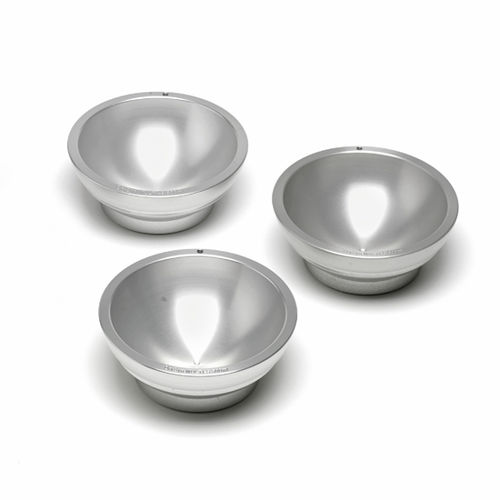 Нагревательный блок - DrySyn® MULTI-S 500 mL - Asynt