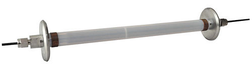 Датчик напряжения - os3600 - Micron Optics