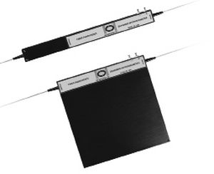 Интерферометр Фабри — Перо - FFP-SI - Micron Optics