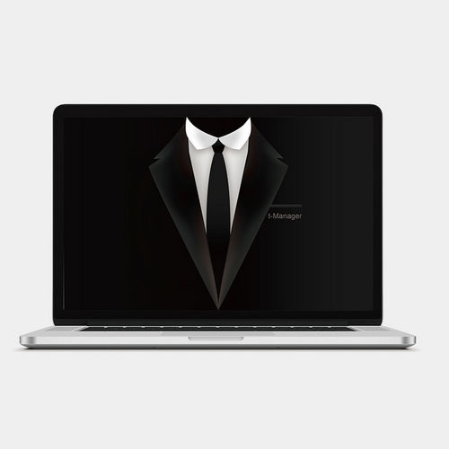 Программное обеспечение для управления - T-Manager - Cermate Technologies Inc - для управления / конфигурация / с удаленным доступом