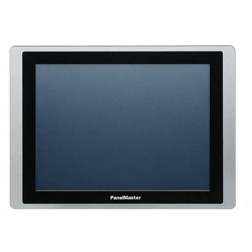 Сенсорный HMI - PT2150-51ST - Cermate Technologies Inc - встраиваемый / 1024x768 / RISC