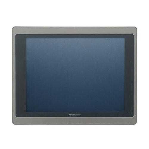 Сенсорный HMI - PT2104-51ST - Cermate Technologies Inc - встраиваемый / 800x600 / RISC