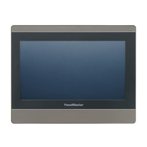 Сенсорный HMI - PT2100-51ST - Cermate Technologies Inc - встраиваемый / 1024x600 / RISC