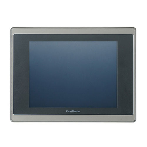 Сенсорный HMI - PT2080-51ST - Cermate Technologies Inc - встраиваемый / 800x600 / RISC