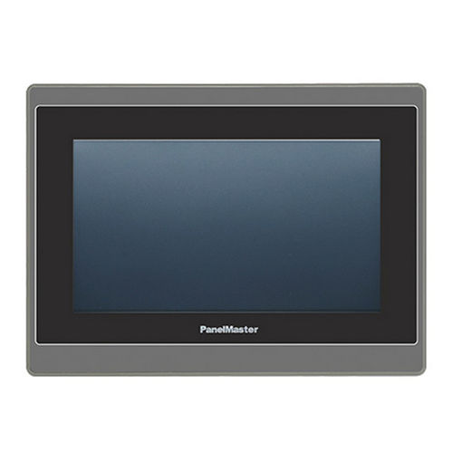 Сенсорный HMI - PT2070-51ST - Cermate Technologies Inc - встраиваемый / 800x480 / RISC