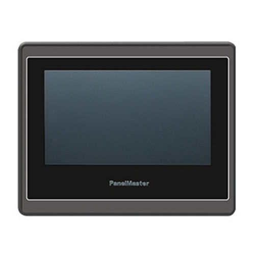 Сенсорный HMI - PT2043-41ST - Cermate Technologies Inc - встраиваемый / 320x240 / RISC