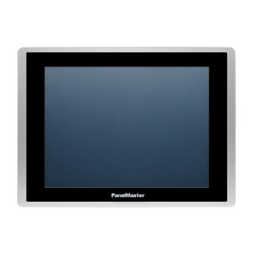 Сенсорный HMI - PK2120-31ST - Cermate Technologies Inc - встраиваемый / 1024x768 / RISC