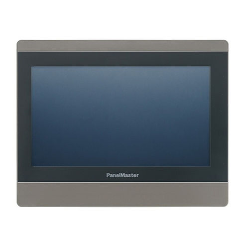 Сенсорный HMI - PK2100-31ST - Cermate Technologies Inc - встраиваемый / 1024x600 / RISC