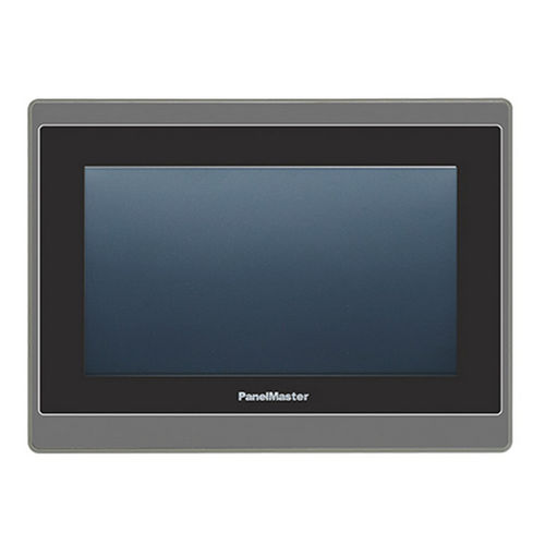 Сенсорный HMI - PK2070-31ST - Cermate Technologies Inc - встраиваемый / 800x480 / RISC