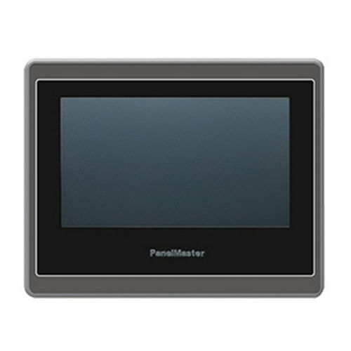 Сенсорный HMI - PK2043-31ST - Cermate Technologies Inc - встраиваемый / 320x240 / RISC
