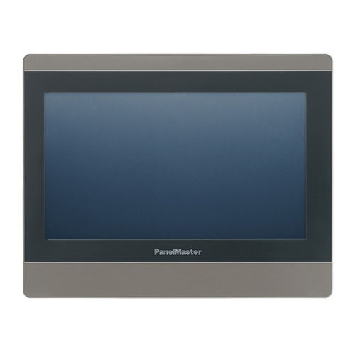 Сенсорный HMI - PK2100-30ST - Cermate Technologies Inc - встраиваемый / 1024x768 / RISC