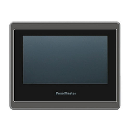 Сенсорный HMI - PK2043-30ST - Cermate Technologies Inc - встраиваемый / 320x240 / RISC