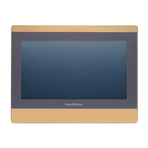 Сенсорный HMI - PA2100-30ST - Cermate Technologies Inc - встраиваемый / 1024x768 / RISC