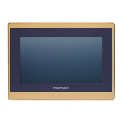Сенсорный HMI - PA2070-30ST - Cermate Technologies Inc - встраиваемый / 800x480 / RISC
