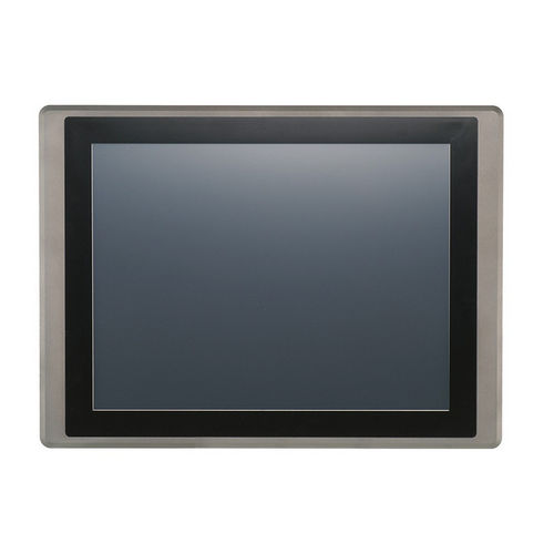 Сенсорный HMI - GX615-XSD - Cermate Technologies Inc - встраиваемый / 1024x768 / RISC