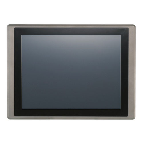 Сенсорный HMI - PX150-XSD - Cermate Technologies Inc - встраиваемый / 1024x768 / RISC