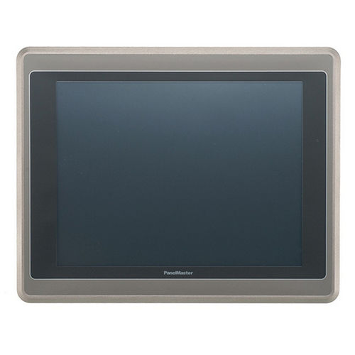 Сенсорный HMI - PX104-TST - Cermate Technologies Inc - встраиваемый / 800x600 / RISC