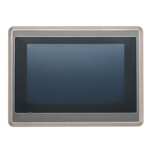 Сенсорный HMI - PX070-WST - Cermate Technologies Inc - встраиваемый / 800x480 / RISC