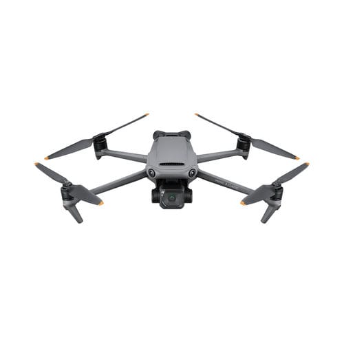 Беспилотник квадрокоптер - Mavic 3 Classic - DJI-Innovations Company Limited - для воздушной съемки / автономный блок / складной