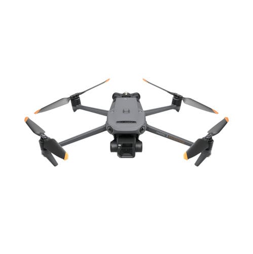 Гибридный беспилотник - Mavic 3 Enterprise series - DJI-Innovations Company Limited - для контроля / для картографии