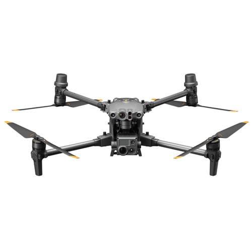 Беспилотник квадрокоптер - Matrice 30 series - DJI-Innovations Company Limited - для картографии / для контроля / легкий