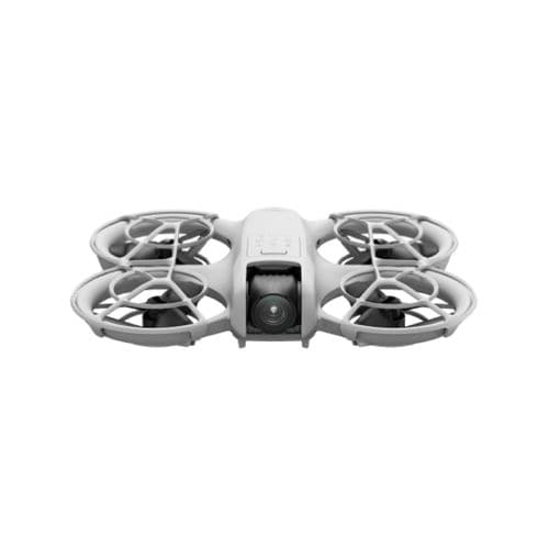 Беспилотник квадрокоптер - Neo - DJI-Innovations Company Limited - для воздушной съемки