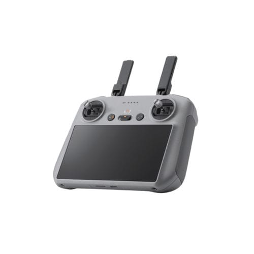 Беспроводной пульт дистанционного управления - RC 2 - DJI-Innovations Company Limited - с кнопками / с джойстиком / промышленный