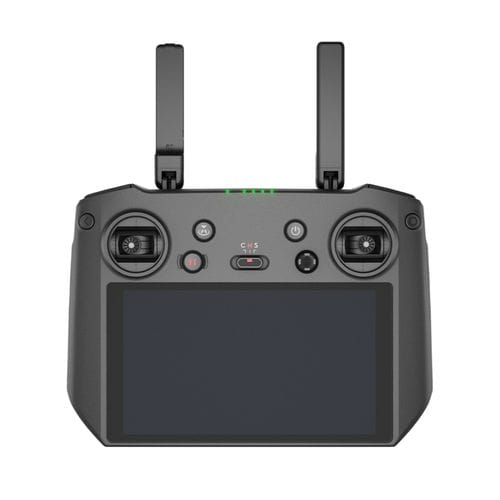 Беспроводной пульт дистанционного управления - RC Pro - DJI-Innovations Company Limited - с кнопками / с джойстиком / для БЛА