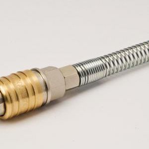 Система быстрого соединения - 38F1U - F.lli GHIOTTO snc