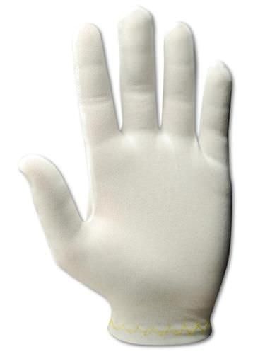 Рабочая перчатки - 5311 - Magid Glove & Safety - порезостойкая / нейлоновая