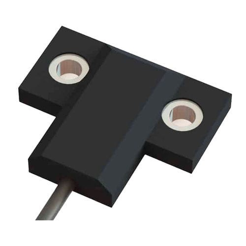 Датчик напряжения с 2 винтами - 460/2 - Vetec A/S